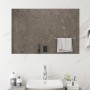 Espejo de baño con LED 90x60 cm by , Mirrors - Ref: Foro24-151733, Price: 69,08 €, Discount: %