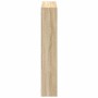 Estante cubo de pared 12 compartimentos madera roble sonoma von , Regale und Regale - Ref: Foro24-860006, Preis: 68,89 €, Rab...