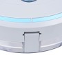 Wireless pool cleaner robot 27 W by vidaXL, Swimming pool cleaning and disinfection - Ref: Foro24-93187, Price: 279,86 €, Dis...