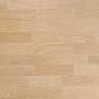 Encimera de cocina rectangular madera maciza roble | Foro24|Onlineshop| Casa, Jardín y Más Foro24.es