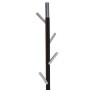 V-Part Perchero de pie con ganchos Linair cromado 180 cm by , Hat and coat racks - Ref: Foro24-445324, Price: 69,20 €, Discou...