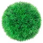 Bolas de boj artificial 4 unidades 12 cm de vidaXL, Flora artificial - Ref: Foro24-315477, Precio: 15,81 €, Descuento: %