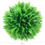 Bolas de boj artificial 2 unidades 20 cm de vidaXL, Flora artificial - Ref: Foro24-315472, Precio: 20,45 €, Descuento: %