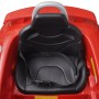 Rotes Spielzeugauto mit Fernbedienung, Modell Audi TT RS von vidaXL, elektrische Spielzeugfahrzeuge - Ref: Foro24-10086, Prei...