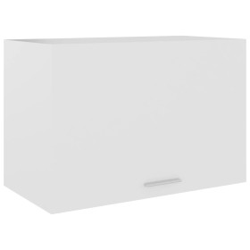 Hängender Küchenschrank aus Holzwerkstoff 60x31x40 cm von vidaXL, Küchenschränke - Ref: Foro24-802513, Preis: 50,78 €, Rabatt: %