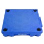 BLUE-9 Safety legs for KLIMB dog training system 4 units by BLUE-9, Pet Exercise Equipment - Ref: Foro24-433839, Price: 22,31...