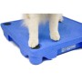 BLUE-9 Safety legs for KLIMB dog training system 4 units by BLUE-9, Pet Exercise Equipment - Ref: Foro24-433839, Price: 22,31...