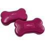 FitPAWS Mini-Hunde-Balance-Plattform K9FITbone 2 Einheiten 29x16,5x6cm von FitPAWS, Trainingsgeräte für Haustiere - Ref: Foro...