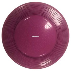 FitPAWS Balance disc for pets red fruit color 56 cm by FitPAWS, Pet Exercise Equipment - Ref: Foro24-433834, Price: 87,99 €, ...