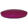 FitPAWS Balancescheibe für Haustiere, rote Fruchtfarbe, 56 cm von FitPAWS, Trainingsgeräte für Haustiere - Ref: Foro24-433834...