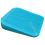 FitPAWS Rampa de equilibrio para mascotas azul 35x35x7 cm de FitPAWS, Equipos para el ejercicio de mascotas - Ref: Foro24-433...