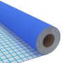 Hellblaue selbstklebende PVC-Möbelplatten 500 x 90 cm von vidaXL, Fensterfolien - Ref: Foro24-326145, Preis: 14,51 €, Rabatt: %