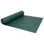 Red de privacidad HDPE verde 1x10 m 150 g/m² de vidaXL, Sombrillas - Ref: Foro24-149389, Precio: 25,03 €, Descuento: %