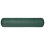 Green HDPE privacy net 1x10 m 150 g/m² by vidaXL, Umbrellas - Ref: Foro24-149389, Price: 25,03 €, Discount: %