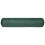 Red de privacidad HDPE verde 1x25 m 150 g/m² de vidaXL, Sombrillas - Ref: Foro24-149390, Precio: 45,99 €, Descuento: %