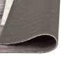 Washable kitchen rug Home 60x300 cm by vidaXL, Doormats - Ref: Foro24-315975, Price: 48,06 €, Discount: %