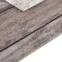 Washable kitchen rug Home 60x300 cm by vidaXL, Doormats - Ref: Foro24-315975, Price: 48,06 €, Discount: %