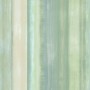 Evergreen Green Gradient Stripes Wallpaper by Noordwand, Painted paper - Ref: Foro24-434281, Price: 48,78 €, Discount: %