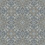 Homestyle Brown and blue Portugese Tiles wallpaper by Noordwand, Painted paper - Ref: Foro24-434264, Price: 29,49 €, Discount: %