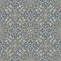 Homestyle Brown and blue Portugese Tiles wallpaper by Noordwand, Painted paper - Ref: Foro24-434264, Price: 29,49 €, Discount: %