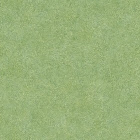 Evergreen Papel pintado Leaf Veins verde de Noordwand, Papel pintado - Ref: Foro24-434277, Precio: 34,99 €, Descuento: %