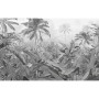 Komar Photo mural Amazonia black and white 400x250 cm by Komar, Painted paper - Ref: Foro24-434229, Price: 187,09 €, Discount: %