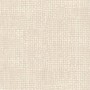 couleurs & matières Wicker Natural beige and off-white wallpaper by Noordwand, Painted paper - Ref: Foro24-434288, Price: 34,...