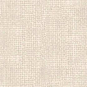 couleurs & matières Wicker Naturbeige und cremefarbene Tapete von Noordwand, Bemaltes Papier - Ref: Foro24-434288, Preis: 34,...