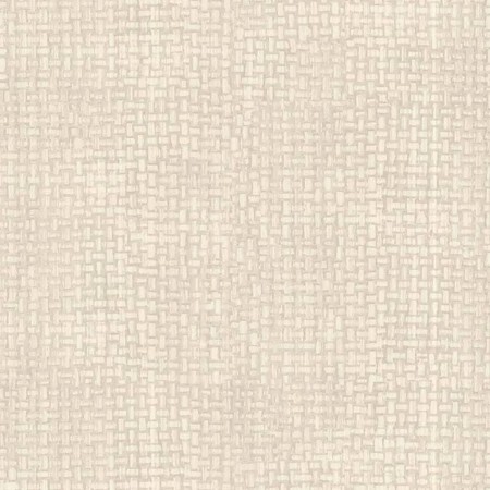 couleurs & matières Wicker Natural beige and off-white wallpaper by Noordwand, Painted paper - Ref: Foro24-434288, Price: 34,...