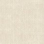 couleurs & matières Wicker Natural beige and off-white wallpaper by Noordwand, Painted paper - Ref: Foro24-434288, Price: 34,...