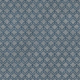 Noordwand Wallpaper Marrakesh Tiles blue by Noordwand, Painted paper - Ref: Foro24-434226, Price: 22,99 €, Discount: %