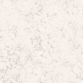 Homestyle White Marble Wallpaper by Noordwand, Painted paper - Ref: Foro24-434261, Price: 27,99 €, Discount: %