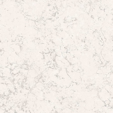 Homestyle White Marble Wallpaper by Noordwand, Painted paper - Ref: Foro24-434261, Price: 26,52 €, Discount: %