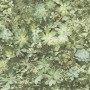 Evergreen Green and Beige Succulent Wallpaper by Noordwand, Painted paper - Ref: Foro24-434273, Price: 30,90 €, Discount: %