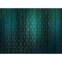 Komar Fototapete Mystique Vert 400x280 cm von Komar, Bemaltes Papier - Ref: Foro24-434238, Preis: 145,65 €, Rabatt: %