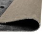 Cooking washable kitchen mat 60x300 cm by vidaXL, Doormats - Ref: Foro24-315953, Price: 46,45 €, Discount: %