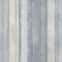 Evergreen Papel pintado Gradient Stripes azul de Noordwand, Papel pintado - Ref: Foro24-434280, Precio: 37,99 €, Descuento: %