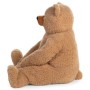 CHILDHOME Sitzender Teddybär 76 cm von CHILDHOME, Stofftiere - Ref: Foro24-434190, Preis: 130,98 €, Rabatt: %