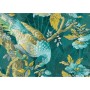 Komar Photo mural Paradis 350x260 cm by Komar, Painted paper - Ref: Foro24-434239, Price: 129,39 €, Discount: %