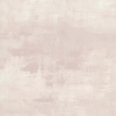 couleurs & matières Pink Scratchy Clouds Wallpaper by Noordwand, Painted paper - Ref: Foro24-434286, Price: 40,56 €, Discount: %