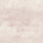 couleurs & matières Papel pintado Scratchy Clouds rosa de Noordwand, Papel pintado - Ref: Foro24-434286, Precio: 40,56 €, Des...