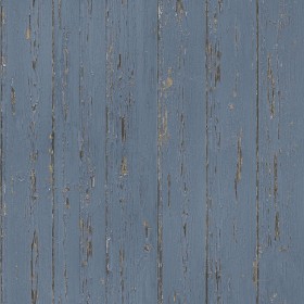 Homestyle Wallpaper Old Wood blue by Noordwand, Painted paper - Ref: Foro24-434262, Price: 27,99 €, Discount: %