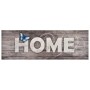 Home washable kitchen mat 45x150 cm by vidaXL, Doormats - Ref: Foro24-315973, Price: 26,78 €, Discount: %