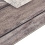 Home washable kitchen mat 45x150 cm by vidaXL, Doormats - Ref: Foro24-315973, Price: 26,78 €, Discount: %