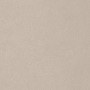 Grosfillex Wall tile Gx Wall+ 11 units light beige stone 30x60cm by Grosfillex, Wall covering - Ref: Foro24-434302, Price: 88...