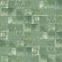 Evergreen Papel pintado Tiles verde de Noordwand, Papel pintado - Ref: Foro24-434279, Precio: 39,99 €, Descuento: %