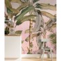 Komar Photographic Mural Plantation 350x270 cm by Komar, Painted paper - Ref: Foro24-434242, Price: 129,99 €, Discount: %