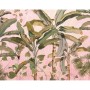 Komar Photographic Mural Plantation 350x270 cm by Komar, Painted paper - Ref: Foro24-434242, Price: 129,99 €, Discount: %