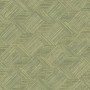 Evergreen Natural Green Wicker Wallpaper by Noordwand, Painted paper - Ref: Foro24-434282, Price: 30,47 €, Discount: %