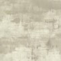 couleurs & matières Gray and green Scratchy Clouds wallpaper by Noordwand, Painted paper - Ref: Foro24-434287, Price: 27,98 €...